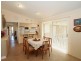 5-6 Jacana Close, Sussex Inlet NSW 2540