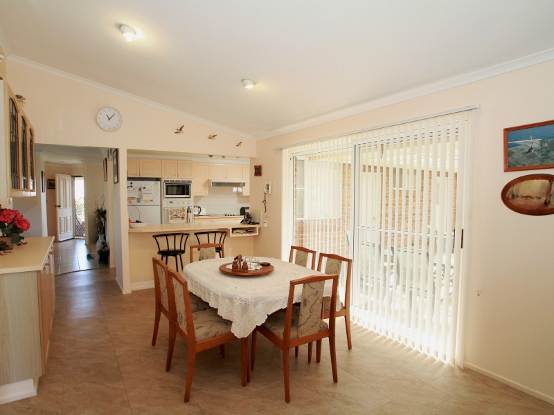 5-6 Jacana Close, Sussex Inlet NSW 2540