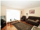 5-6 Jacana Close, Sussex Inlet NSW 2540