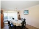 5-6 Jacana Close, Sussex Inlet NSW 2540