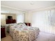 5-6 Jacana Close, Sussex Inlet NSW 2540