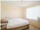5-6 Jacana Close, Sussex Inlet NSW 2540