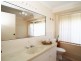5-6 Jacana Close, Sussex Inlet NSW 2540