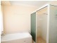 5-6 Jacana Close, Sussex Inlet NSW 2540