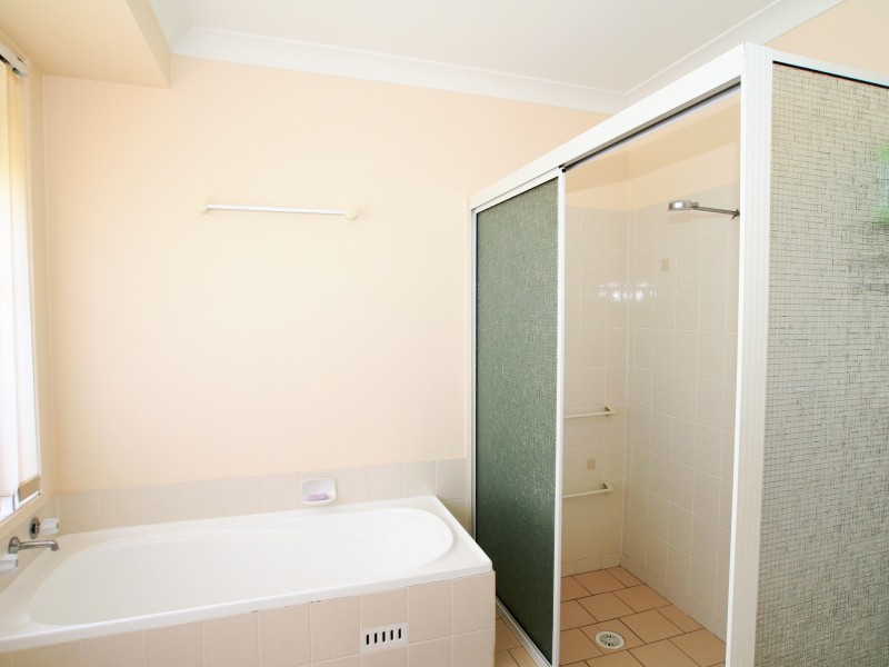 5-6 Jacana Close, Sussex Inlet NSW 2540