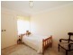 5-6 Jacana Close, Sussex Inlet NSW 2540