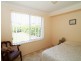 5-6 Jacana Close, Sussex Inlet NSW 2540