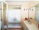 5-6 Jacana Close, Sussex Inlet NSW 2540