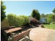 5-6 Jacana Close, Sussex Inlet NSW 2540