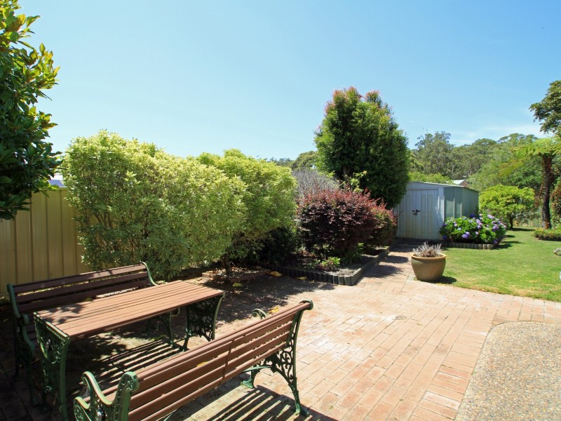 5-6 Jacana Close, Sussex Inlet NSW 2540