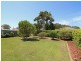 5-6 Jacana Close, Sussex Inlet NSW 2540