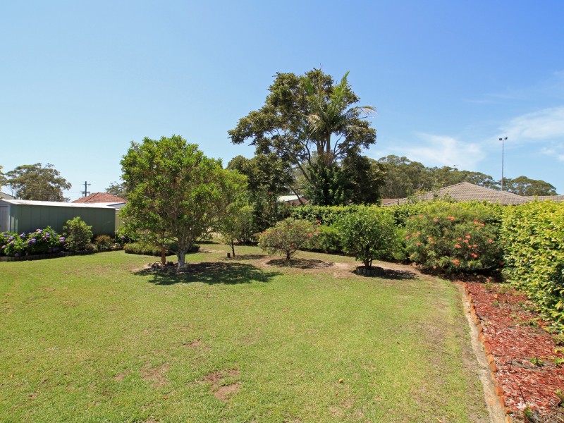 5-6 Jacana Close, Sussex Inlet NSW 2540