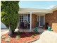 5-6 Jacana Close, Sussex Inlet NSW 2540