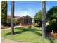 5-6 Jacana Close, Sussex Inlet NSW 2540