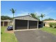 5-6 Jacana Close, Sussex Inlet NSW 2540