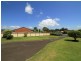 5-6 Jacana Close, Sussex Inlet NSW 2540