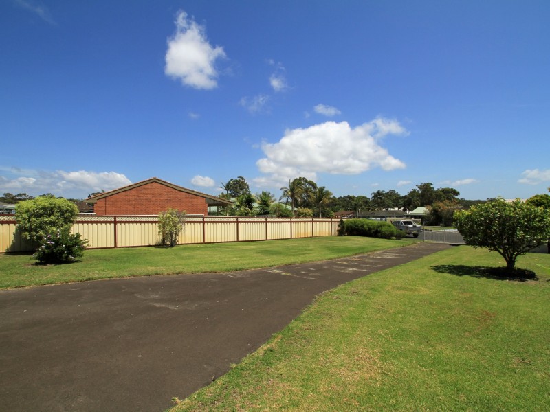 5-6 Jacana Close, Sussex Inlet NSW 2540