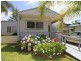 6/157 The Springs Road, Sussex Inlet NSW 2540