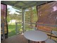 6/157 The Springs Road, Sussex Inlet NSW 2540