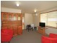 6/157 The Springs Road, Sussex Inlet NSW 2540
