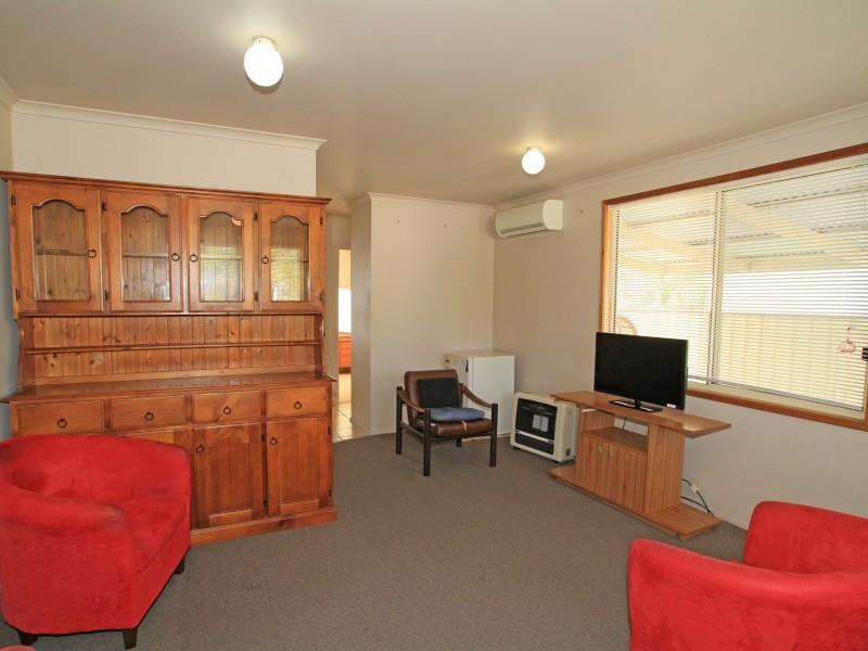 6/157 The Springs Road, Sussex Inlet NSW 2540