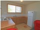 6/157 The Springs Road, Sussex Inlet NSW 2540
