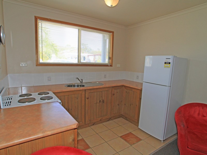 6/157 The Springs Road, Sussex Inlet NSW 2540