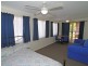 6/157 The Springs Road, Sussex Inlet NSW 2540