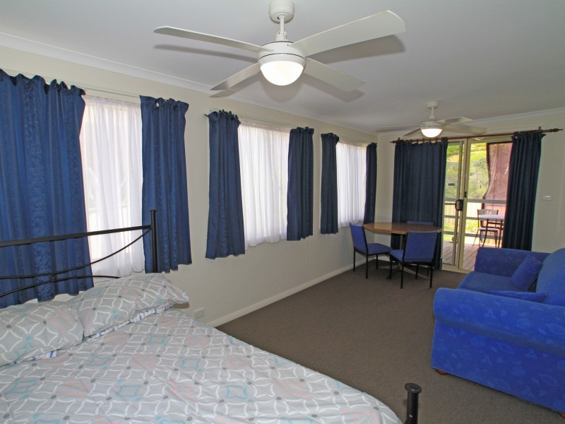 6/157 The Springs Road, Sussex Inlet NSW 2540