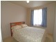 6/157 The Springs Road, Sussex Inlet NSW 2540
