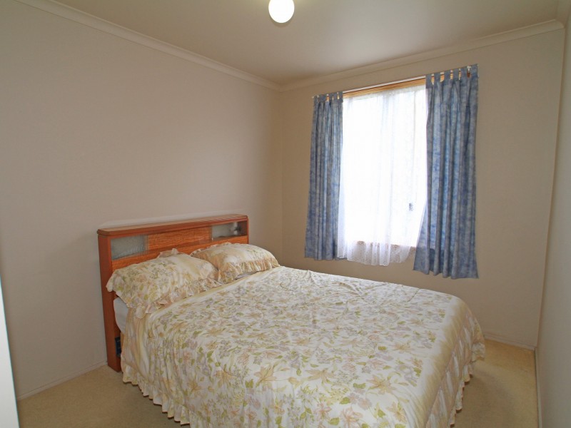 6/157 The Springs Road, Sussex Inlet NSW 2540