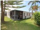 6/157 The Springs Road, Sussex Inlet NSW 2540