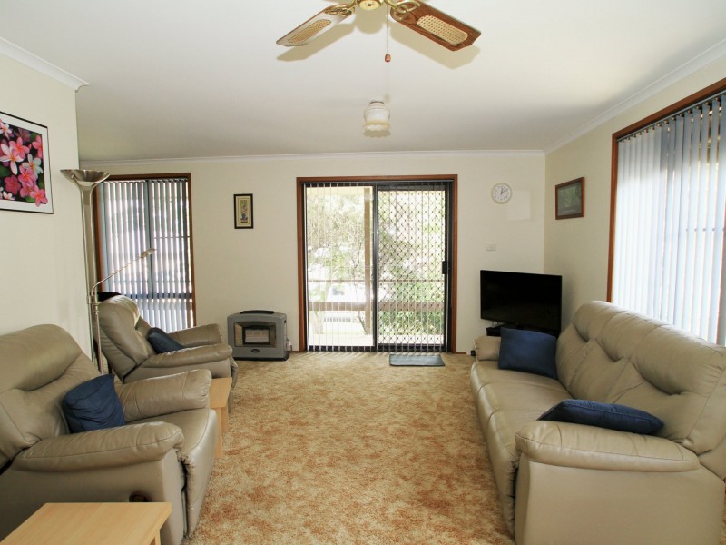 84 Suncrest Avenue, Sussex Inlet NSW 2540