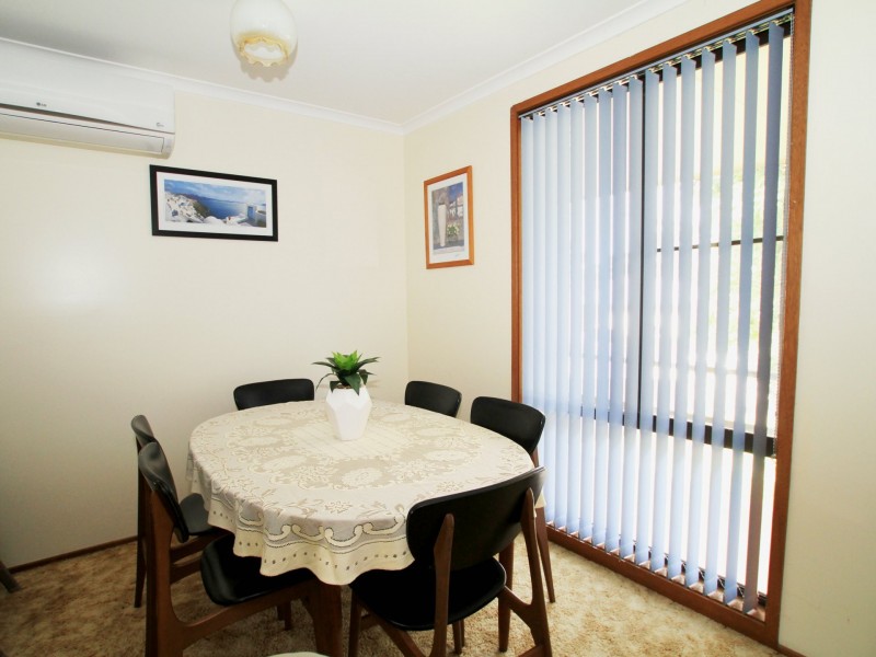 84 Suncrest Avenue, Sussex Inlet NSW 2540