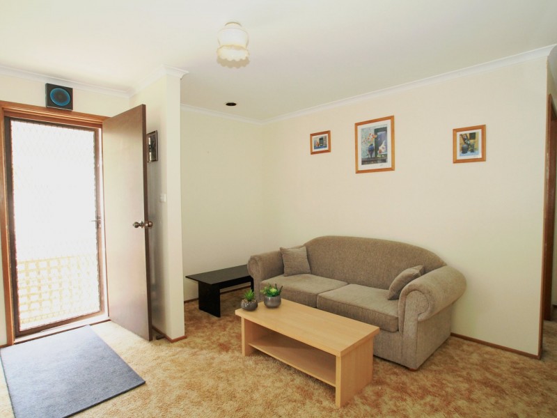 84 Suncrest Avenue, Sussex Inlet NSW 2540