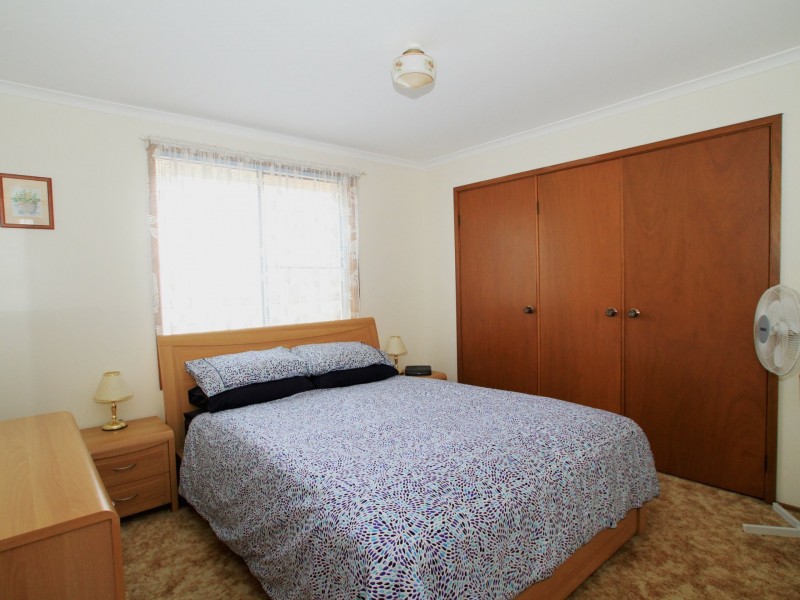 84 Suncrest Avenue, Sussex Inlet NSW 2540