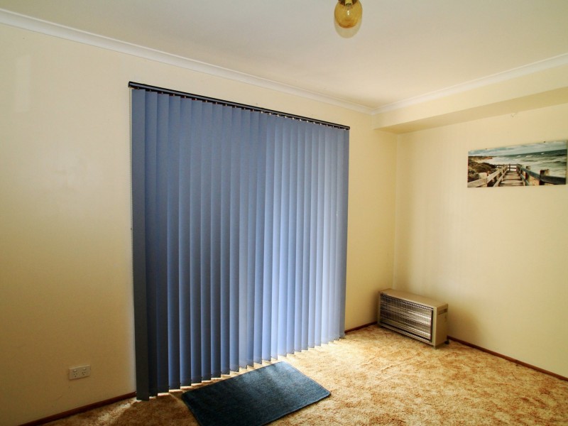 84 Suncrest Avenue, Sussex Inlet NSW 2540