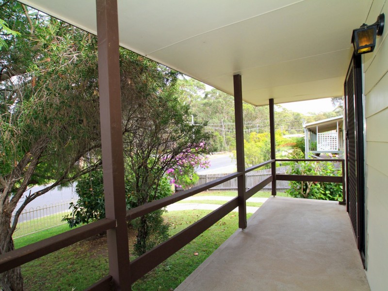 84 Suncrest Avenue, Sussex Inlet NSW 2540