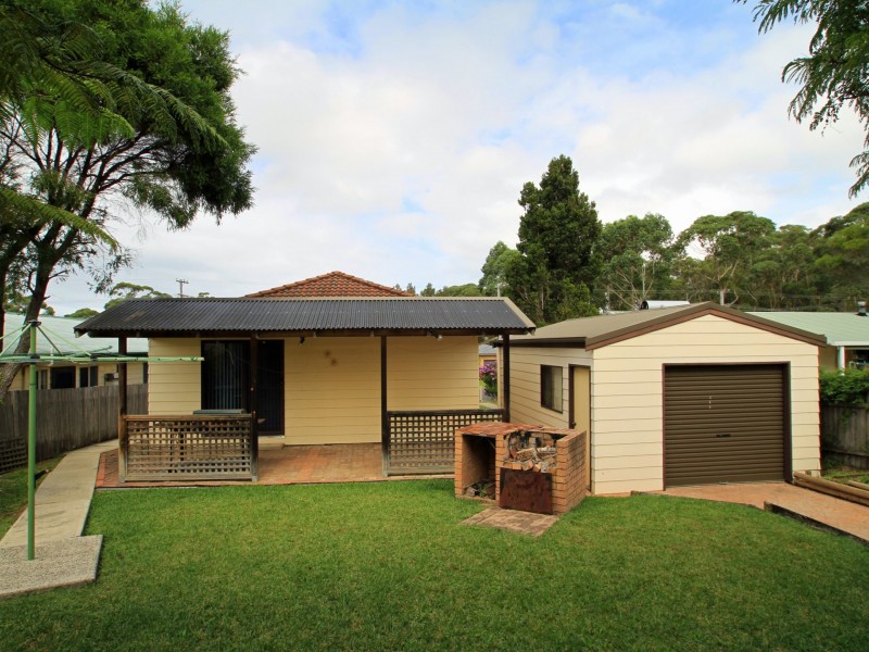 84 Suncrest Avenue, Sussex Inlet NSW 2540