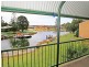 8/48 Thora Street, Sussex Inlet NSW 2540