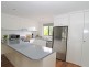 8/48 Thora Street, Sussex Inlet NSW 2540