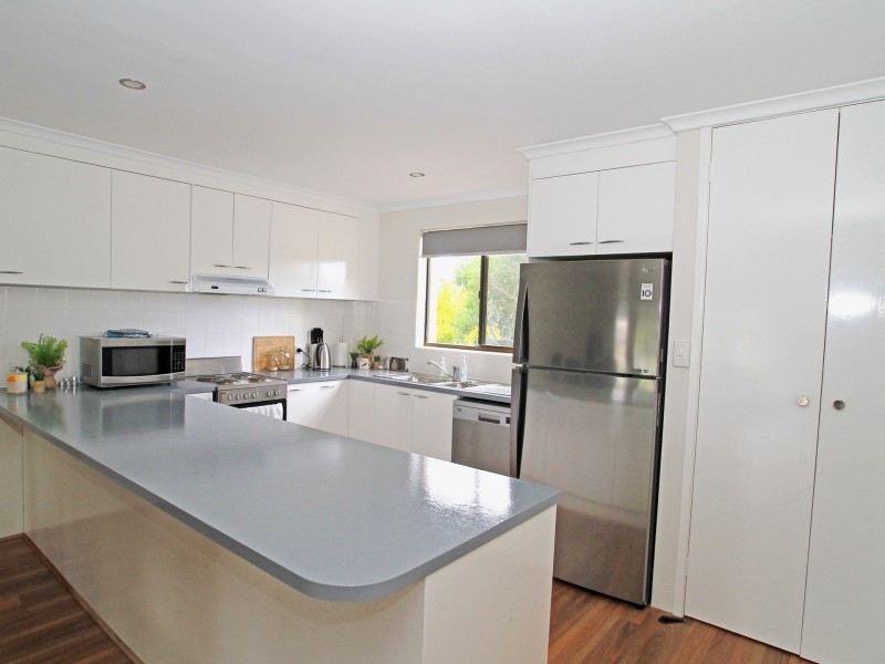8/48 Thora Street, Sussex Inlet NSW 2540