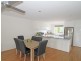8/48 Thora Street, Sussex Inlet NSW 2540