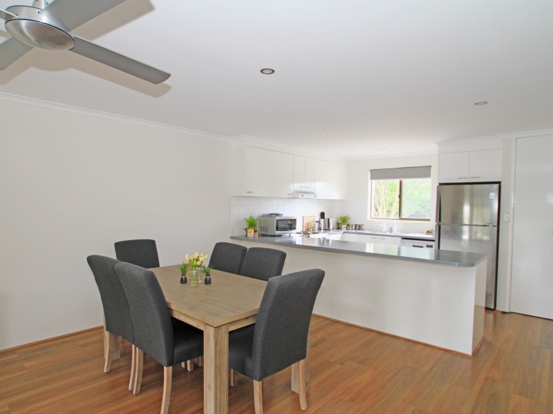 8/48 Thora Street, Sussex Inlet NSW 2540