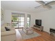 8/48 Thora Street, Sussex Inlet NSW 2540