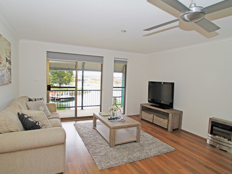 8/48 Thora Street, Sussex Inlet NSW 2540