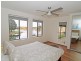 8/48 Thora Street, Sussex Inlet NSW 2540