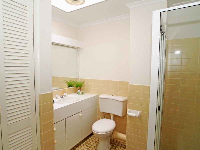 8/48 Thora Street, Sussex Inlet NSW 2540