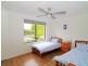 8/48 Thora Street, Sussex Inlet NSW 2540