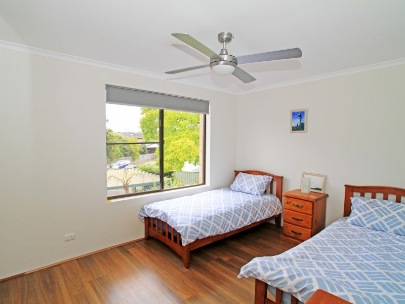 8/48 Thora Street, Sussex Inlet NSW 2540